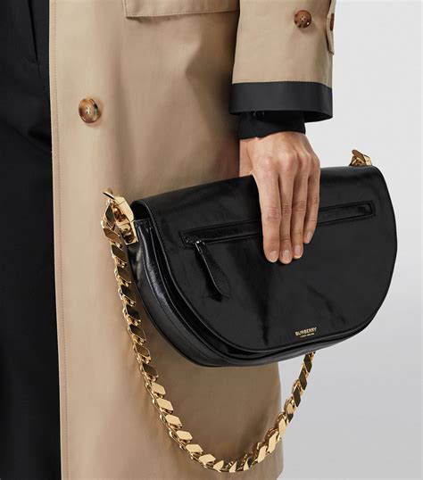 burberry olympia handbags.